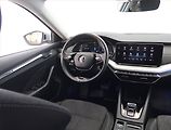 Škoda Octavia (2021) Style 2.0 TDI, Automat - náhled 7