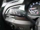 Škoda Fabia (2018) Style 1.0 TSI, Navi, Tempomat - náhled 19