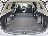 Subaru Forester (2021) 2,5 SPORT 4x4, REZERVACE - náhled 15