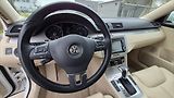 Volkswagen Passat 2,0 TSi 147 Kw DSG klima kůže - náhled 10