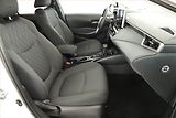 Toyota Corolla (2023) Comfort 1.5 VVT-i - náhled 15