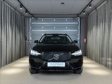 Volvo XC60 (2026) 2,0 B5  Plus Dark - náhled 6