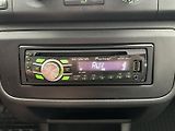 Škoda Fabia 1.9 TDI Ambiente - náhled 8