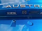 Renault Austral (2026) evolution mild hybrid 150 auto - náhled 35