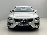 Volvo V60 T5 INSCRIPTION AUT - náhled 13