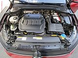 Volkswagen Golf (2022) 2.0 TDi, Life, DSG, LED - náhled 7