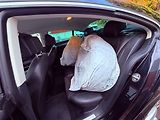 Volkswagen CC 2.0 TDi, ČR - náhled 12
