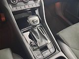 Škoda Kodiaq (2019) Style Plus 2.0 TDI - náhled 13