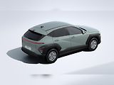 Hyundai Kona (2026) Comfort - náhled 3