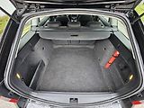 Škoda Octavia (2013) 3 2.0TDI 4x4 AMBIENTE - náhled 18