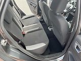 Ford Fiesta 1.25 i ČR - náhled 14