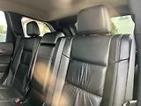 Jeep Grand Cherokee 3.0CRD AUTOMAT LIMITED TAŽNÉ - náhled 28