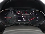Opel Crossland X (2018) 1.2 Turbo, Serv.kniha - náhled 9