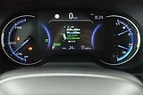 Toyota RAV4 (2022) 2.5 Plug-in - náhled 8