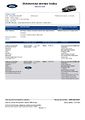 Ford S-MAX 2.5 Duratec HEV VIGNALE - náhled 49