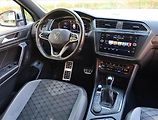 Volkswagen Tiguan Allspace (2023) R-Line 2.0 TDI - náhled 7