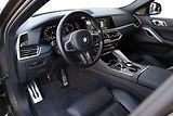 BMW X6 M50i - náhled 7
