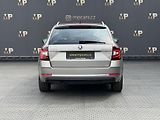 Škoda Octavia (2019) III 1.5TSi DSG Style+, 1.Maj - náhled 8