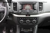 Seat Alhambra (2015) Style 2.0 TDI / 103 kW 4x4 6°M - náhled 14
