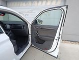 Škoda Kodiaq 2.0TDI 4X4 SPORTLINE 1.MAJ ČR  - náhled 31