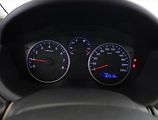 Hyundai i20 (2013) 1.2, nová STK, zamluveno - náhled 8