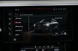Audi Q8 e-tron 55 Q SoH 92% 360k HuD Pano. - náhled 17