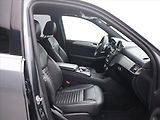 Mercedes-Benz GLS 3,0 190 kW 350 d 4MATIC - náhled 12