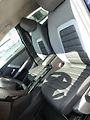 Citroën C4 (2026) COLLECTION Hybrid 145k Automat - náhled 8
