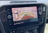 Volkswagen Passat 2,0 TDi,140kW,DSG,ČR - náhled 15
