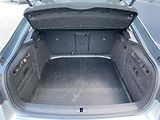 Škoda Superb 2.0TDI110kW-1xMAJ.-CZ-66 000KM - náhled 34