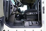 MAN TGX (2022) 18.510 / E 6 / GX / ACC / MEGA - náhled 50