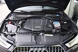 Audi A6 Allroad 3.0TDi VZDUCH QUATTRO  - náhled 51