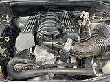 Jeep Grand Cherokee 6.4i 480PS HEMI SRT CZ 78000KM - náhled 77