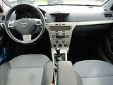 Opel Astra (2008) 1.9 CDTi, 2.maj,ČR, AC - náhled 8