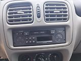 Renault Thalia 1,4 i 55KW - náhled 13