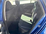 Škoda Scala (2025) 1,0TSI 85KW TOP SELECTION - náhled 16