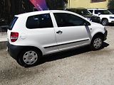 Volkswagen Fox (2008) 1.2i - náhled 10