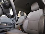 Mitsubishi ASX (2025) 1.3 7DCT MILD-HB  INTENSE+ - náhled 6