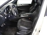 Mercedes-Benz Třídy M 350CDI 4M AMG H/K. Pano.TZ   3 - náhled 6
