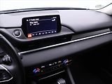 Mazda 6 2,0 G165 Automat CZ 1.Maj DPH - náhled 18
