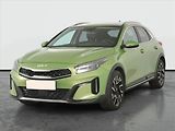 Kia XCeed (2024) TOP 1.5 T-GDI - náhled 1