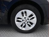 Škoda Octavia (2021) Ambition Plus 2.0 TDI, Automat - náhled 15