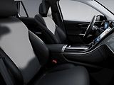 Mercedes-Benz GLC (2026) 2.0 220 d 4MATIC Edition 140 Y - náhled 7