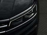 Volkswagen Tiguan (2016) 2.0TDi DSG 4M Highline Virtual - náhled 41