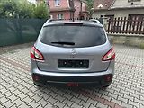 Nissan Qashqai 2,0 4x4 AUTOMAT TEKNA - náhled 6