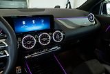 Mercedes-Benz GLA (2025) 200 d/AMGPLUS/MULTIBEAM/TOP - náhled 14