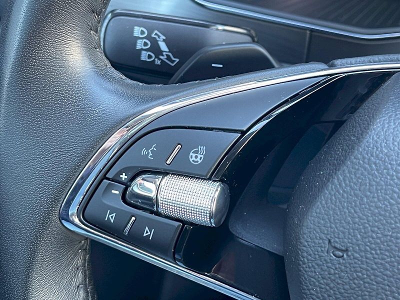 Škoda Superb (2024) 2.0 TDI 110kW DSG Style Plus c - fotka 8 z 34