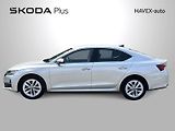 Škoda Octavia (2025) 1.5 TSI e-TEC DSG Top Selectio - náhled 3
