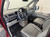 Kia PV5 (2026) 2,0 SW1 5P 4x2 ELITE 120 KW + - náhled 9