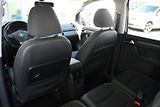 Volkswagen Touran 1.6TDi 77kW TAŽNÉ  - náhled 19